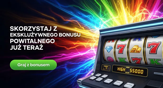 RealFunGames Casino